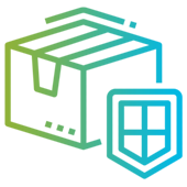 icon-set4