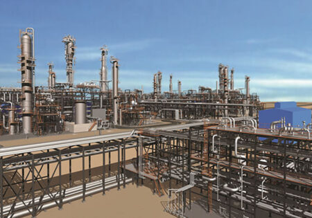 South-Pars-Gas15-16-1