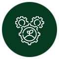 Agriculture-industry-Icon