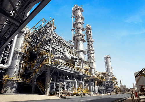 Factory-Img